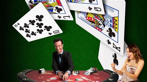 baccarat strategies that work.